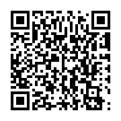Código QR con el enlace al titular Óptima producción de setas en Castilla y León