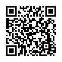 Código QR con el enlace al titular La Parafarmacia Santa Nonia, ganadora del certamen de escaparates de Semana Santa de la Cámara de Comercio