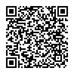 Código QR con el enlace al titular El Dulce Nombre se abre a cambiar el Encuentro y que no falte el Nazareno