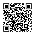 Código QR con el enlace al titular Rayo ha desaparecido