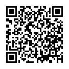 Código QR con el enlace al titular Más pruebas positivas para Vidales en Montmeló