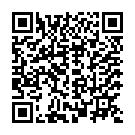 Código QR con el enlace al titular Sorribes mete a España en las Finales de la Billie Jean King Cup