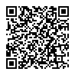 Código QR con el enlace al titular Alavés-Rayo, en directo
