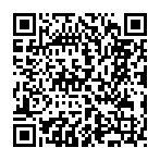 Código QR con el enlace al titular Los Campanones vuelven a tomar las calles de Quintanilla de Yuso esta Semana Santa