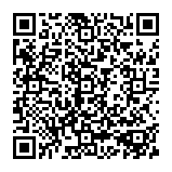 Código QR con el enlace al titular Detienen a una mujer por agredir a otra en una discoteca en Salamanca y a los agentes que fueron a mediar