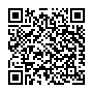 Código QR con el enlace al titular El Eneicat RBH Global quiere brillar en Bélgica