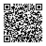 Código QR con el enlace al titular El Instituto Padre Isla de León organiza un concierto solidario con Ucrania por su 175 aniversario