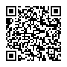 Código QR con el enlace al titular En directo | Acto del Desenclavo en la Plaza de San Isidoro