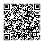 Código QR con el enlace al titular Valencia-Osasuna, en directo
