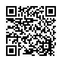 Código QR con el enlace al titular El infarto de un hombre moviliza un helicóptero hasta San Cristóbal