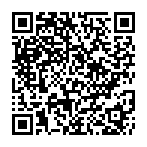 Código QR con el enlace al titular La Diputación ayudará a recuperar la antigua fábrica de harinas La Rosario de Astorga