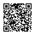 Código QR con el enlace al titular Los cerezos en flor