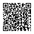Código QR con el enlace al titular Fallece Daniel Martínez, hermano del Dulce Nombre