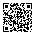 Código QR con el enlace al titular Adolescentes tras el COVID: Más bajos de ánimo e irritables, se han enganchado más al móvil y duermen mal