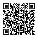 Código QR con el enlace al titular Organizan una peregrinación diocesana a Santiago para el día 23