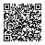 Código QR con el enlace al titular El DJ leonés Yiyo crea su propio sello discográfico de música 'house' y 'tech-house': Verbena Records