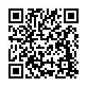 Código QR con el enlace al titular Fallece un hombre de 63 años atrapado bajo la rueda de un tractor en Carracedelo