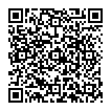 Código QR con el enlace al titular El Júpiter resucita a costa de las ilusiones del Astorga