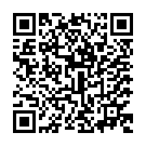 Código QR con el enlace al titular El Pajariel quiere 'forzar' el milagro de la permanencia
