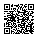 Código QR con el enlace al titular Notre Dame renace de sus cenizas tres años después