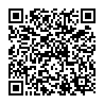 Código QR con el enlace al titular Sucesos.- Un fallecido, al parecer aplastado por su tractor, en Carracedelo (León)