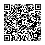 Código QR con el enlace al titular Científicos investigan un “súper biocompuesto” para que las plantas resistan la sequía y la salinidad