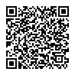 Código QR con el enlace al titular El canto de los pájaros se desvanece: sisones, alondras y urogallos reducen su presencia de forma crítica