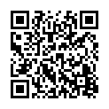 Código QR con el enlace al titular Los goles de Sanz y Tito dejan sin puntos al Atlético Astorga