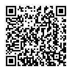Código QR con el enlace al titular El Encuentro cierra una emocionante Semana Santa 2022 en León