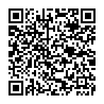 Código QR con el enlace al titular Lágrimas en El Ejido al tener que retirar el paso de San Juan a la parroquia en mitad de la procesión