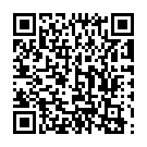 Código QR con el enlace al titular Atlético Astorga – Cultural y Deportiva Leonesa B