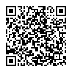 Código QR con el enlace al titular Cerramos el Álbum Viernes Santo Villadepalos 2022 con  191 fotos.