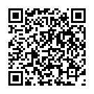 Código QR con el enlace al titular PROHIBIDO ESTACIONAR PROCESIÓN DOMINGO 17 ABRIL