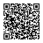 Código QR con el enlace al titular Lágrimas en El Ejido al tener que retirar el paso de San Juan a la parroquia durante la procesión