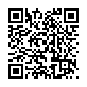 Código QR con el enlace al titular La Soledad procesiona en Ponferrada