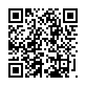 Código QR con el enlace al titular Días de Rastro