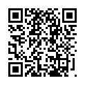Código QR con el enlace al titular Solo de lo perdido