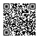 Código QR con el enlace al titular Algunas fotos Viernes Santo La Vega 2022