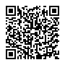 Código QR con el enlace al titular Acuerdan la suspensión de la pena de dos años de prisión por abuso sexual a una niña de 13 años
