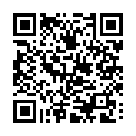 Código QR con el enlace al titular El Gobierno acelera la creación de la Agencia Espacial Española y León puja por acoger su sede