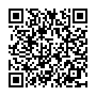 Código QR con el enlace al titular Un mercado internacional estrangulado abre la puerta a mejores precios del azúcar