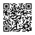 Código QR con el enlace al titular Gran Vigilia Pascual 2022