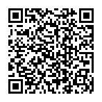 Código QR con el enlace al titular El obispo Fernández preside la Vigilia Pascual en la Catedral de Astorga