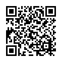 Código QR con el enlace al titular Jorqués: «Cuando defiendes este escudo tienes que competir y dar la cara»