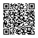 Código QR con el enlace al titular Evolución de las obras municipales en la semana Santa 2022