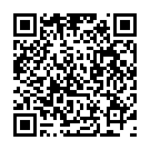 Código QR con el enlace al titular Hoy es día de  encuentros, nubes y claros