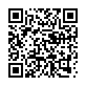 Código QR con el enlace al titular El plan de Feijóo en Cataluña: moderación y autonomismo para recuperar votos