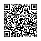 Código QR con el enlace al titular El Colegio Leonés se clasifica para el Campeonato de España