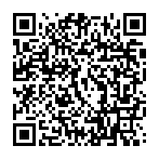 Código QR con el enlace al titular En directo | Acto de la Resurrección de la Procesión del Encuentro