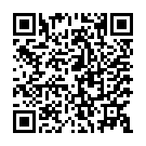 Código QR con el enlace al titular Los antiguos alumnos del Colegio de los Palotinos recuperan sus jornadas de convivencia
